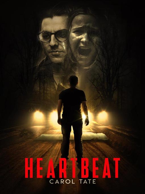 Cover image for HeartBeat